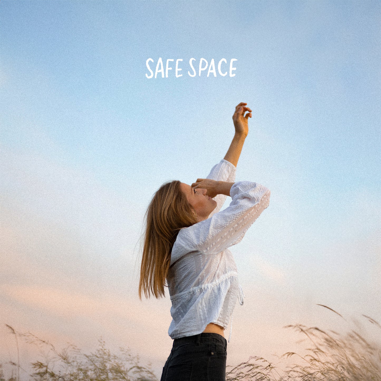 Safe Space EP